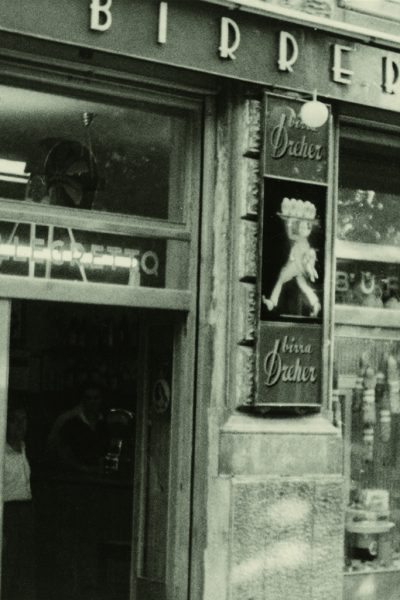 Birreria Birreria