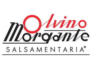 Linea Salsamentaria Olvino Morgante